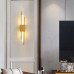 Дополнительное фото Настенный светильник ImperiumLoft Chord 226421-23: Купить в Интернет магазин освещения GCSVET.RU
