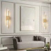 Дополнительное фото Настенный светильник ImperiumLoft Chord 226421-23: Купить в Интернет магазин освещения GCSVET.RU