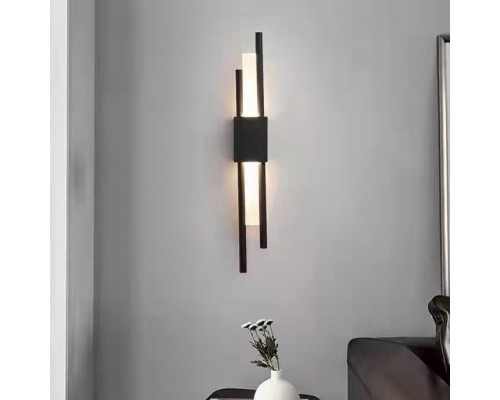 Дополнительное фото Настенный светильник ImperiumLoft Chord 226421-23: Купить в Интернет магазин освещения GCSVET.RU
