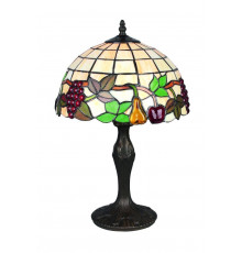 Лампа настольная Omnilux OML-80304-01