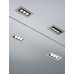 Дополнительное фото Светильник встраиваемый LED Paulmann Cardano Led 99457: Купить в Интернет магазин освещения GCSVET.RU