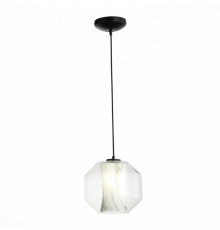 Светильник подвесной ST LUCE MARMO SL1169.113.01