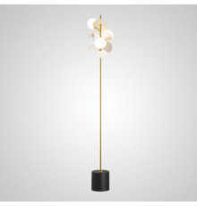 Напольный светильник ImperiumLoft Matisse 191869-26