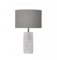 Лампа настольная DeLight Collection Table Lamp BRTL3187S