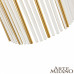 Дополнительное фото Светильник настенный Arte Milano 4552B.D260.H260.E14.1 G: Купить в Интернет магазин освещения GCSVET.RU