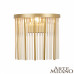 Дополнительное фото Светильник настенный Arte Milano 4552B.D260.H260.E14.1 G: Купить в Интернет магазин освещения GCSVET.RU