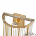 Дополнительное фото Светильник настенный Arte Milano 4552B.D260.H260.E14.1 G: Купить в Интернет магазин освещения GCSVET.RU