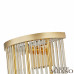 Дополнительное фото Светильник настенный Arte Milano 4552B.D260.H260.E14.1 G: Купить в Интернет магазин освещения GCSVET.RU