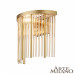 Дополнительное фото Светильник настенный Arte Milano 4552B.D260.H260.E14.1 G: Купить в Интернет магазин освещения GCSVET.RU