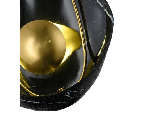 Дополнительное фото Настенный светильник Kink Light Делия 07642,19: Купить в Интернет магазин освещения GCSVET.RU