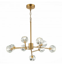 Люстра подвесная ST Luce Romano SL1166.303.09