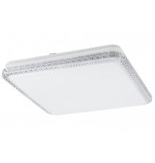 Светильник потолочный Эра SPB-6 Brilliance Slim S 70 Б0035536