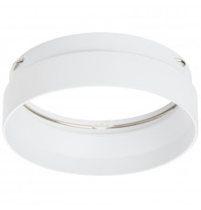 Насадка торцевая Lightstar Rullo 203486