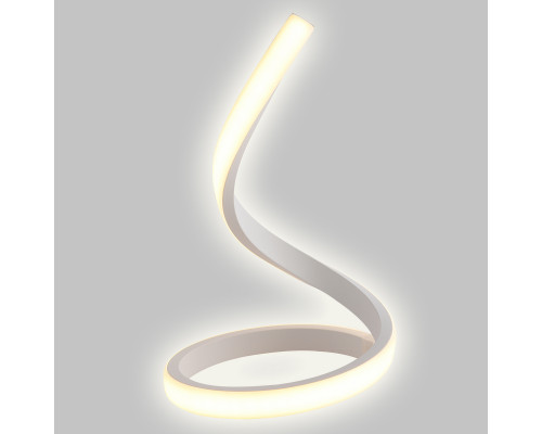 Дополнительное фото Лампа настольная Natali Kovaltseva LED LAMPS 81339/1T: Купить в Интернет магазин освещения GCSVET.RU