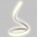 Дополнительное фото Лампа настольная Natali Kovaltseva LED LAMPS 81339/1T: Купить в Интернет магазин освещения GCSVET.RU