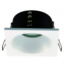 Светильник влагозащищенный Mantra COMFORT IP54 6812
