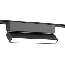 Светильник трековый (магнитый) Ambrella Light Magnetic Ultra Slim Track System GV1486