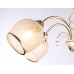 Дополнительное фото Люстра подвесная Ambrella Light Traditional TR3189: Купить в Интернет магазин освещения GCSVET.RU