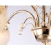 Дополнительное фото Люстра подвесная Ambrella Light Traditional TR3189: Купить в Интернет магазин освещения GCSVET.RU