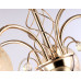 Дополнительное фото Люстра подвесная Ambrella Light Traditional TR3189: Купить в Интернет магазин освещения GCSVET.RU