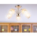 Дополнительное фото Люстра подвесная Ambrella Light Traditional TR3189: Купить в Интернет магазин освещения GCSVET.RU