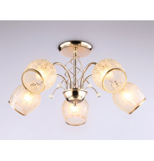 Люстра подвесная Ambrella Light Traditional TR3189
