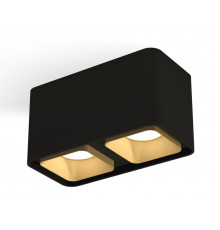 Светильник накладной Ambrella Light Techno XS7851004 (C7851, N7704)