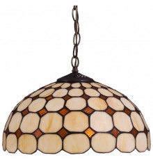 Люстра подвесная VELANTE 812-806-02