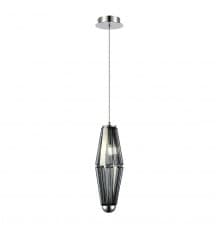 Светильник подвесной ST Luce Ciara SL1242.103.01