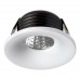 Основное фото Светильник встраиваемый LED Novotech Dot 357700: Купить в Интернет магазин освещения GCSVET.RU