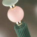 Дополнительное фото Светильник подвесной Odeon Light CANDY 4861/1: Купить в Интернет магазин освещения GCSVET.RU