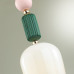 Дополнительное фото Светильник подвесной Odeon Light CANDY 4861/1: Купить в Интернет магазин освещения GCSVET.RU