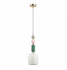 Светильник подвесной Odeon Light CANDY 4861/1