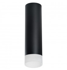 Светильник накладной Lightstar Rullo R649781 (216497+202481)