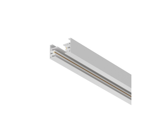 Основное фото Шинопровод однофазный Maytoni Technical Busbar trunkings TRX001-113W: Купить в Интернет магазин освещения GCSVET.RU