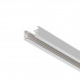 Основное фото Шинопровод однофазный Maytoni Technical Busbar trunkings TRX001-113W: Купить в Интернет магазин освещения GCSVET.RU