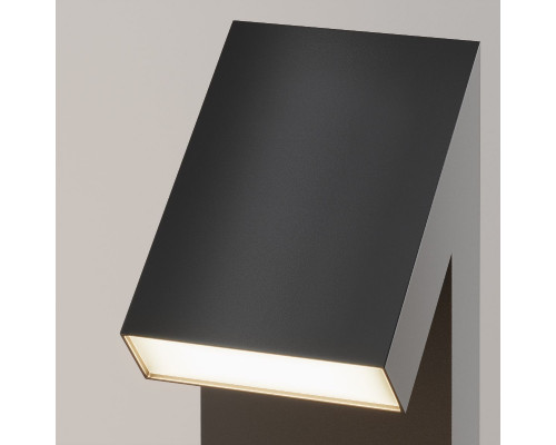 Дополнительное фото Светильник ландшафтный Maytoni Guss O592FL-L15GF3K: Купить в Интернет магазин освещения GCSVET.RU