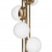 Дополнительное фото Лампа настольная Maytoni Tessara MOD081TL-L14G3K: Купить в Интернет магазин освещения GCSVET.RU