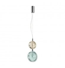 Светильник подвесной Odeon Light Caramella 5416/13LD