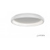 Дополнительное фото Светильник потолочный iLedex illumination HY5280-850R 50W WH: Купить в Интернет магазин освещения GCSVET.RU