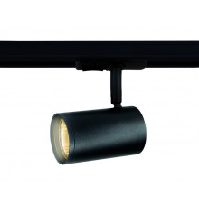 Светильник трековый (однофазный) Ambrella Light Track System GL5129