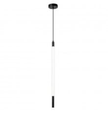 Светильник подвесной Indigo Filato 14008/1P Black V000053L
