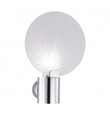 Настенный светильник ST Luce Vittoria SL1231.101.01