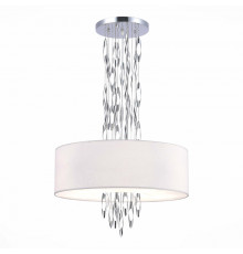 Люстра подвесная ST Luce Nettuno SL1353.103.05
