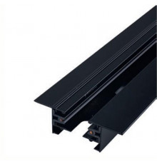 Шинопровод встраиваемый однофазный Nowodvorski Profile Recessed 9013