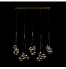 Люстра подвесная Loft IT Pop it 10270/S15