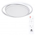 Основное фото Светильник потолочный Arte Lamp Sonny A2688PL-1WH: Купить в Интернет магазин освещения GCSVET.RU