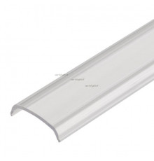 Экран Arlight 023088