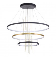Светильник подвесной Odeon Light 3901/99L