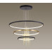 Дополнительное фото Светильник подвесной Odeon Light 3901/99L: Купить в Интернет магазин освещения GCSVET.RU